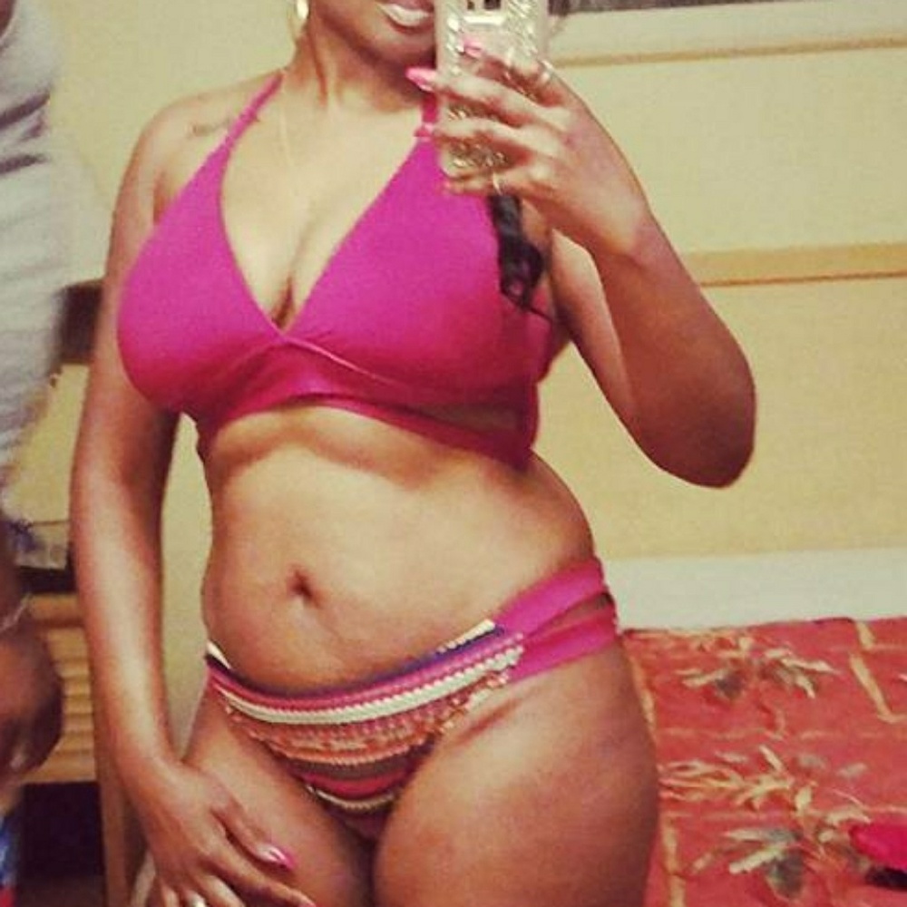Swimsuit