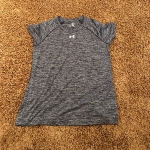 Under Armour T-Shirt