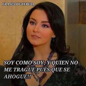 Meet your Posher, Eva