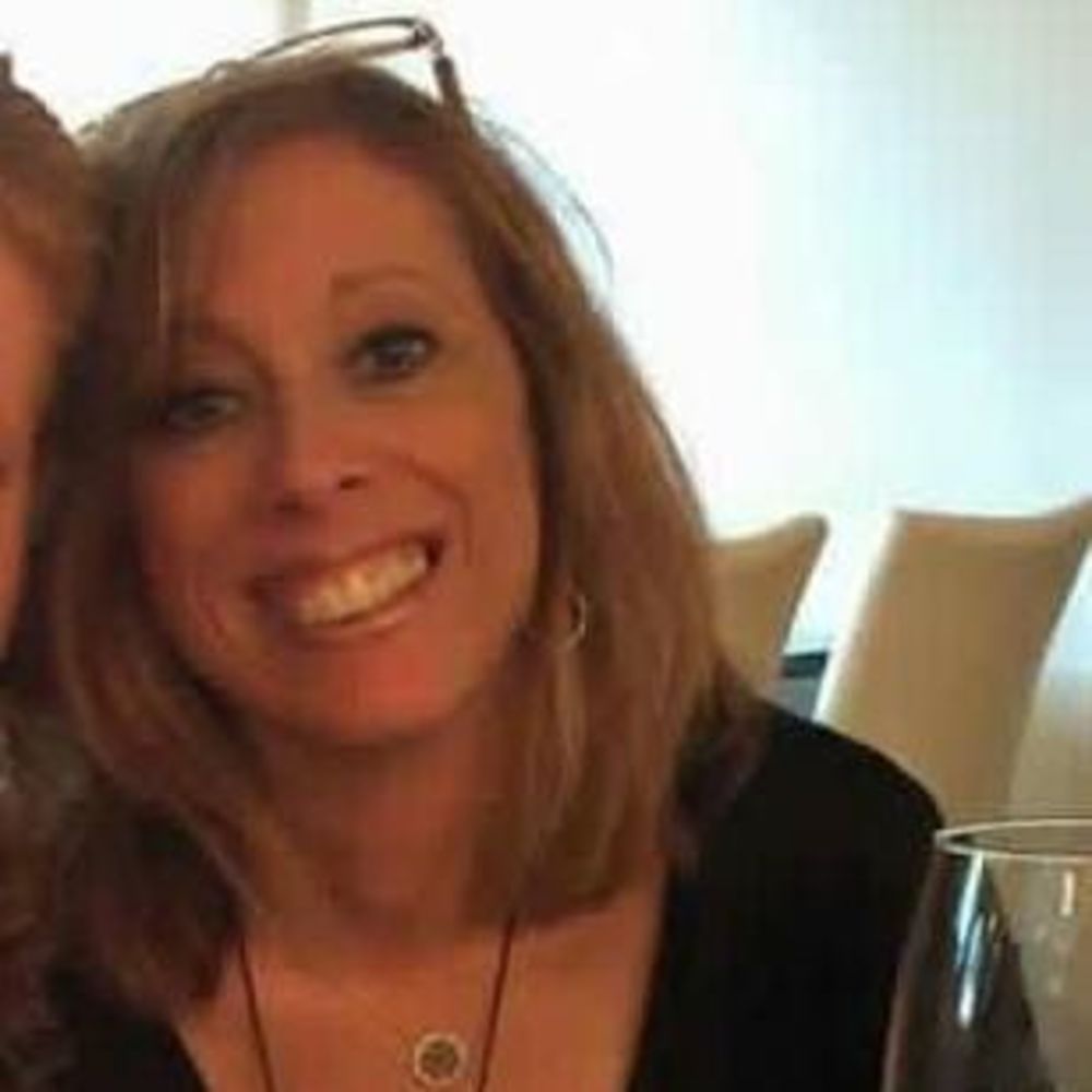 Meet your Posher, Rochelle