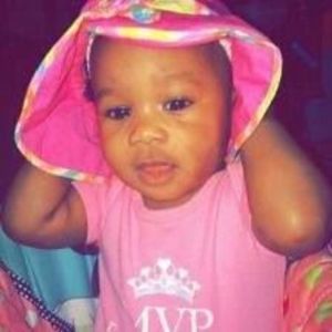 Meet your Posher, Leo