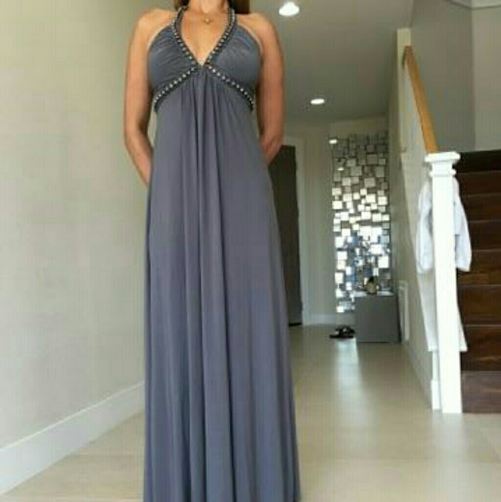 Cocktail dress / wedding / prome