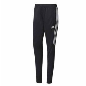 Adidas Women's Joggers, Tiro Training Pants