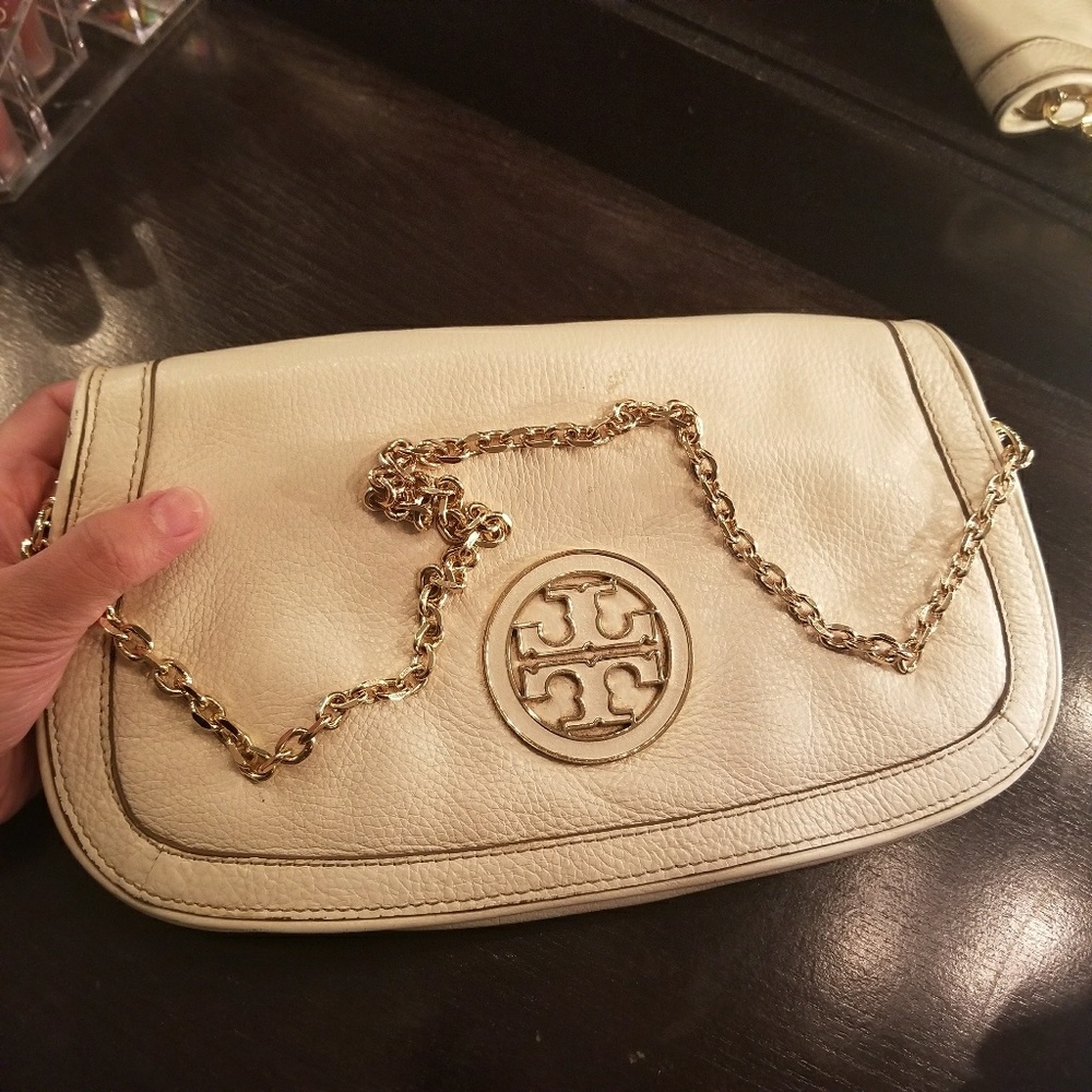 Tory Burch Purse