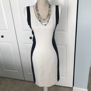 Mango dress. NWT! Size S
