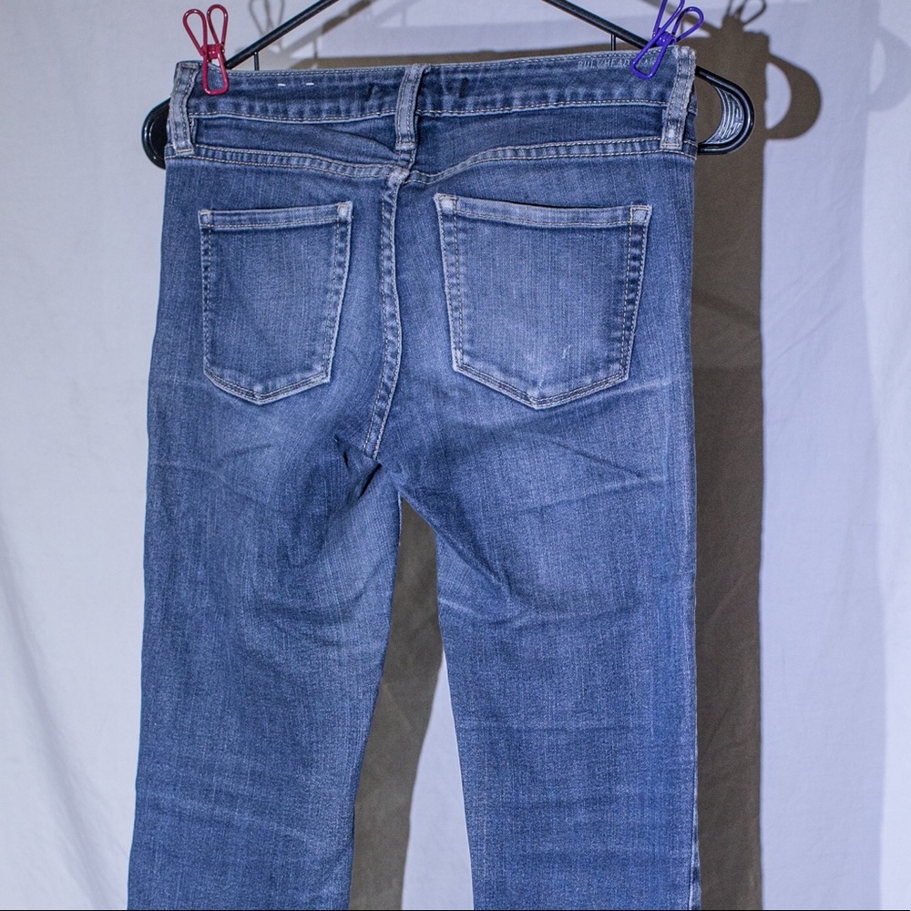 Bullhead Jeans