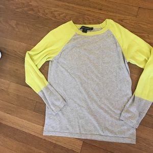 French Connection Sweater