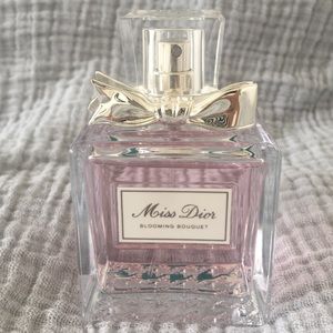miss dior blooming bouquet, 100 mL