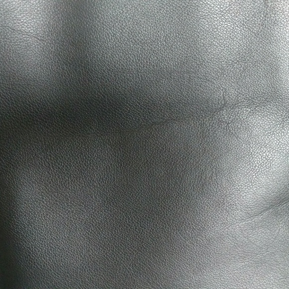 💟SOLD💟Dooney & Bourke Raleigh Roxy - Picture 5 of 7