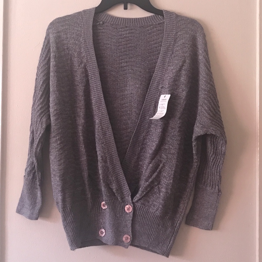 woman sweater