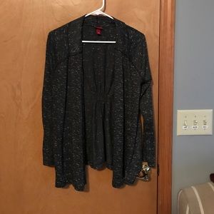 Merona Cover Up 5 for $10 🚨