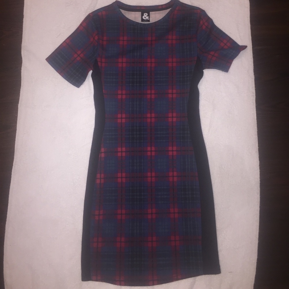 Women's Dress