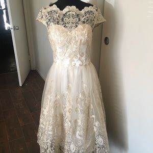 Cocktail dress💸💸💰Make me an offer😃💸