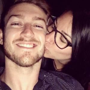 Meet your Posher, Jess