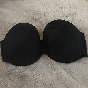 Victora Secret Bra