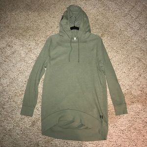 Victoria Secret Hoodie