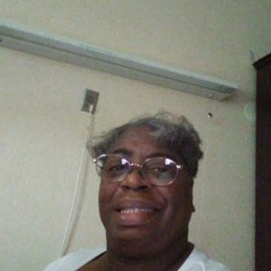 Meet your Posher, Norma