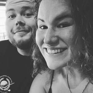 Meet your Posher, Mariah