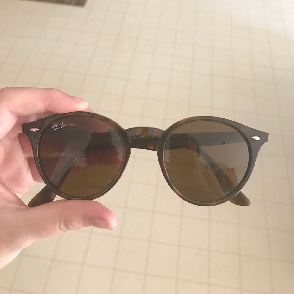 2 HOUR FINAL SALE🚨⏳Ray-Ban Women's Sunglasses🕶