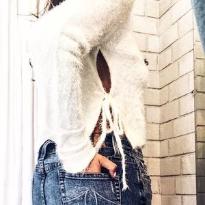 Sweater weather just around the corner ❣️