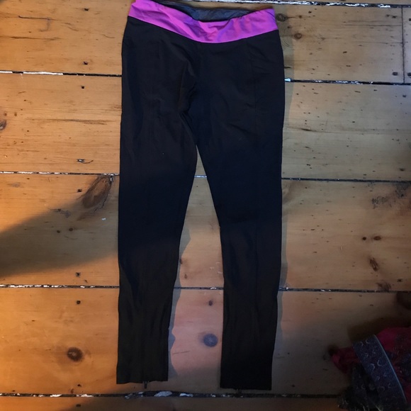 Leggings - Picture 1 of 1