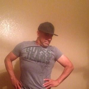 Meet your Posher, Miguel