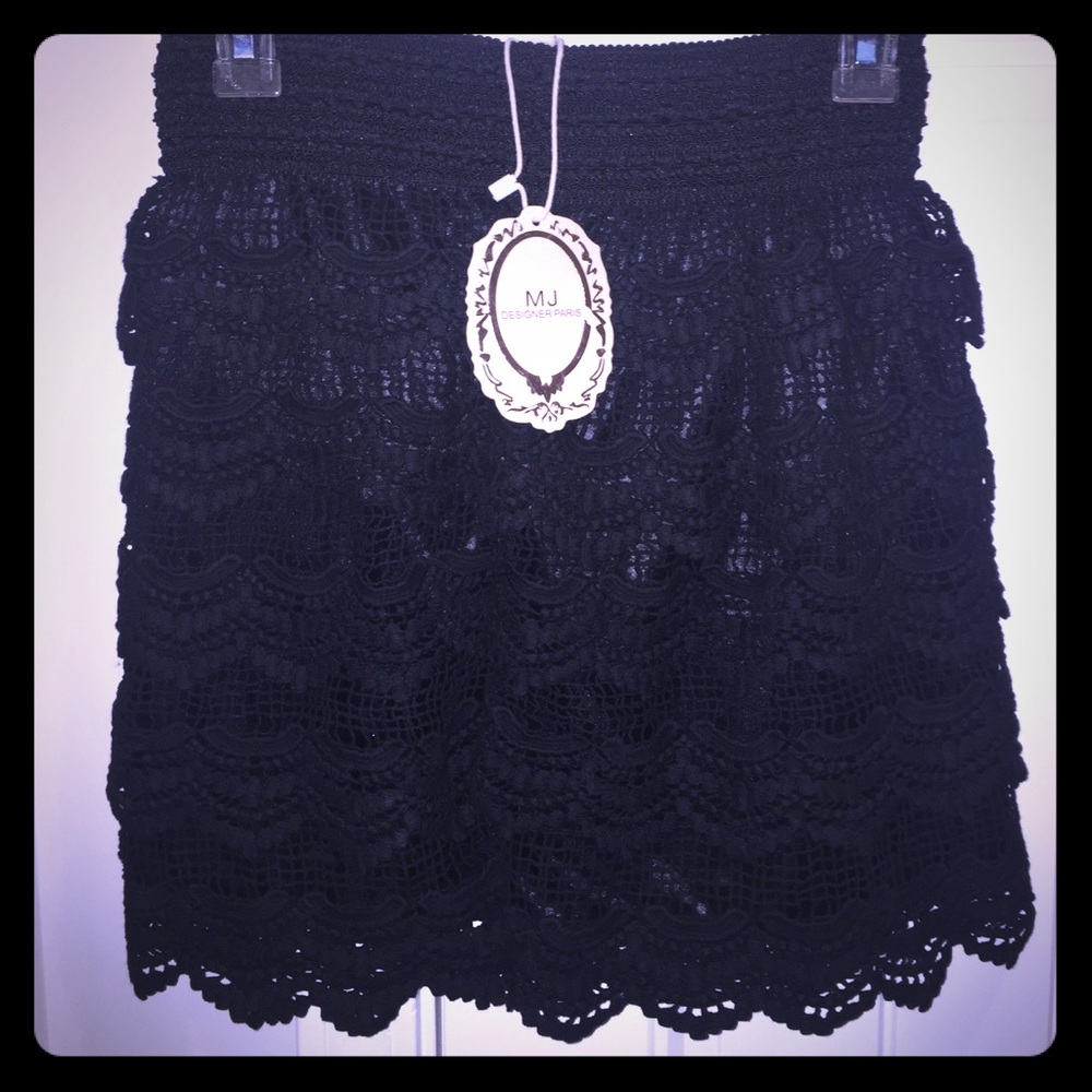 Fashion summer shorts☀️