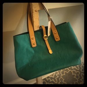 Charming Charlie Purse