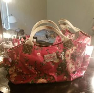 Cath Kidston Purse