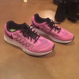 Nike Zoom Pegasus 32