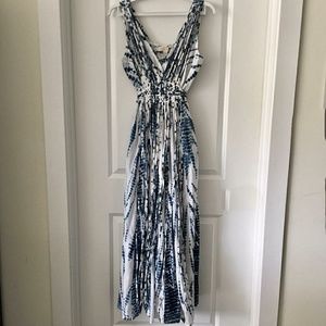 Michael Kors maxi