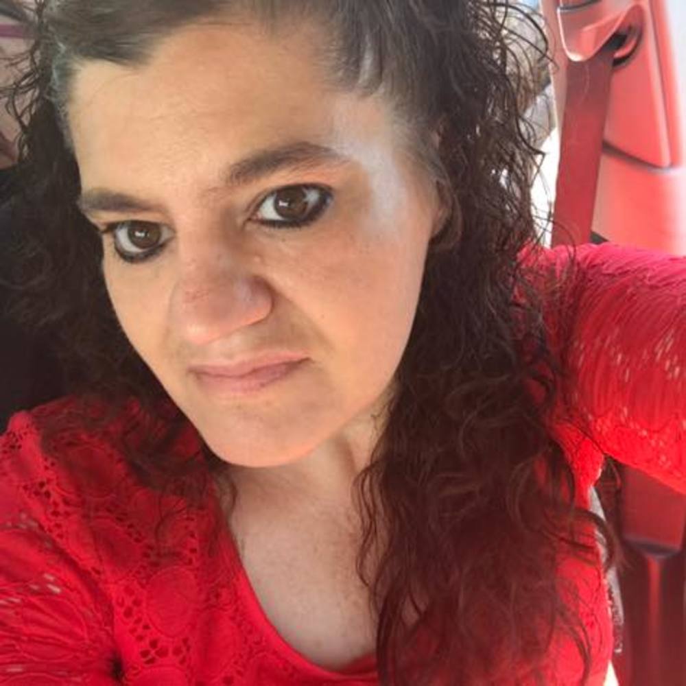 Meet your Posher, Sonia