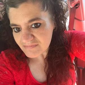 Meet your Posher, Sonia