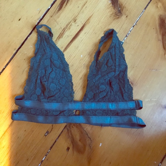 Bralette - Picture 1 of 1