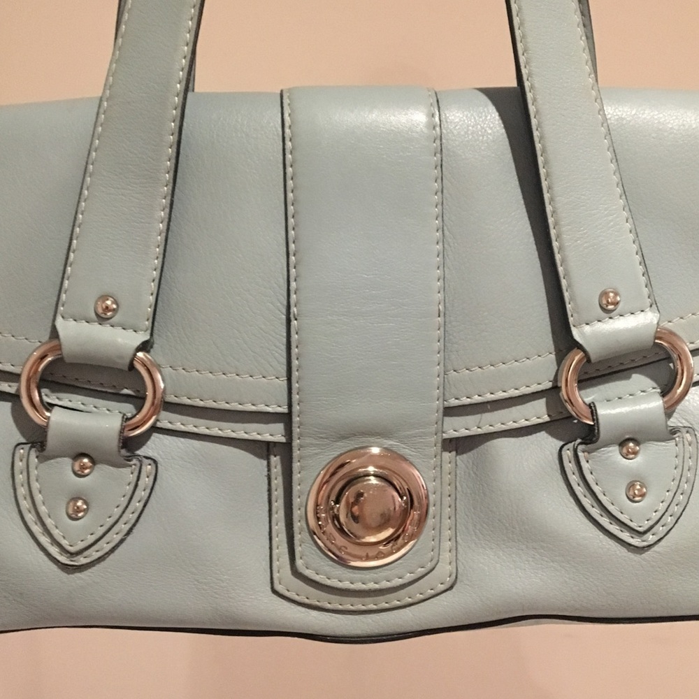 Marc Jacobs purse