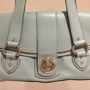 Marc Jacobs purse