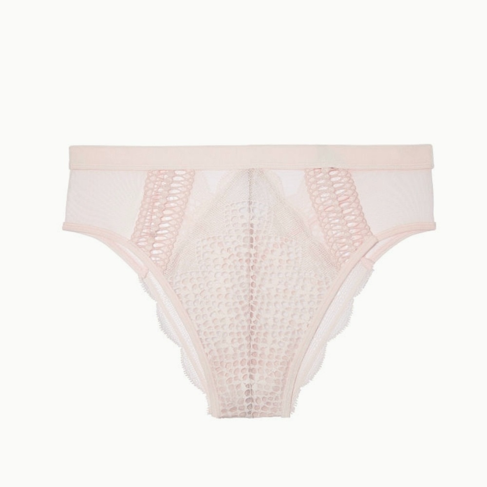 Victorias secret VERY SEXY