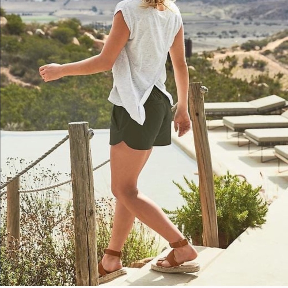 Duplicare post!The item was sold