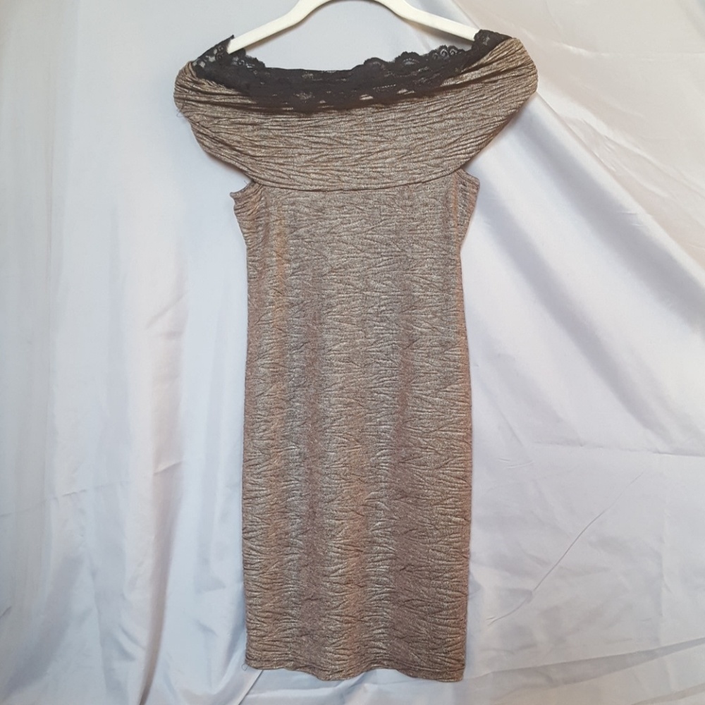 Party Dress