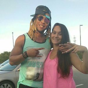 Meet your Posher, Cameron