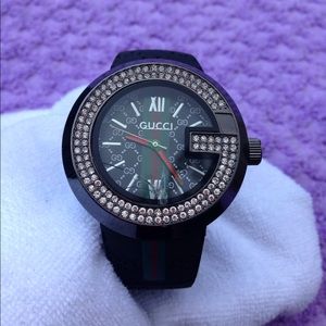 Gucci Watch