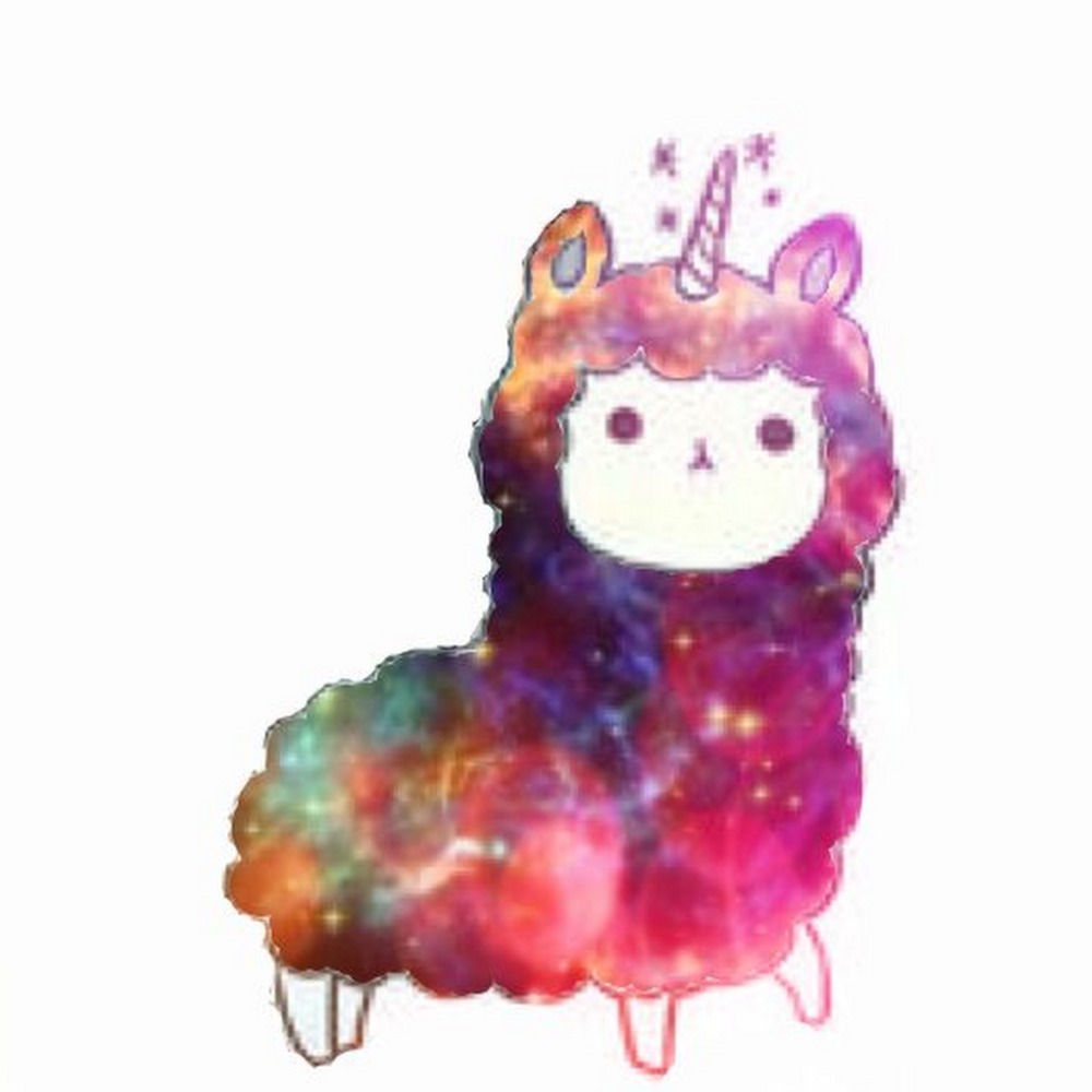 Meet your Posher, Madeleine