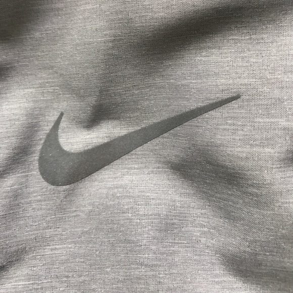 NEW Nike jacket / windbreaker - Picture 4 of 4