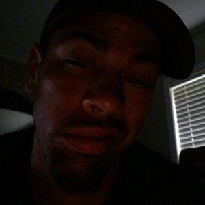 Meet your Posher, Darren