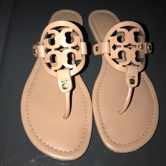 Tory Burch Shoes - Tory burch sandals