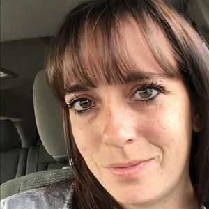 Meet your Posher, Joy