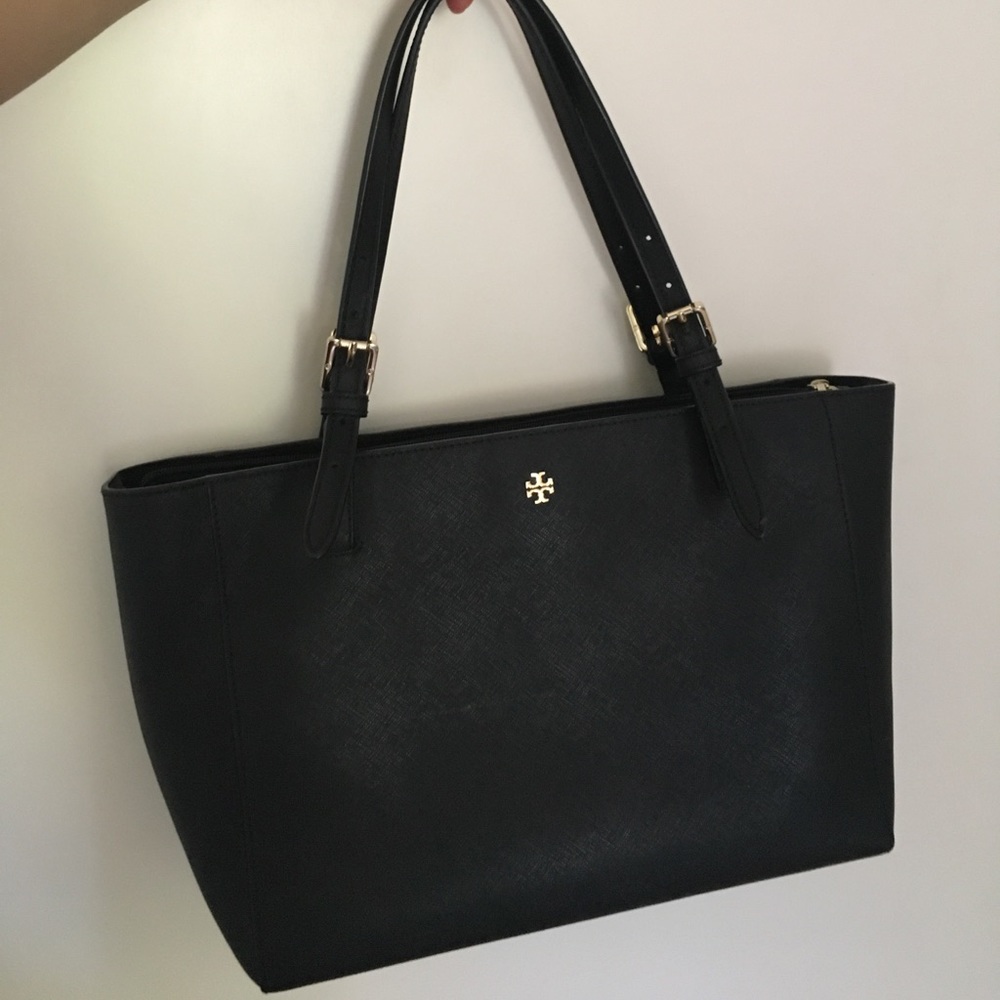 Tory burch tote