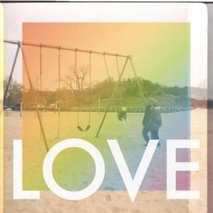 Meet your Posher, Shinyi