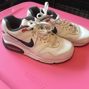 Nike Air Max