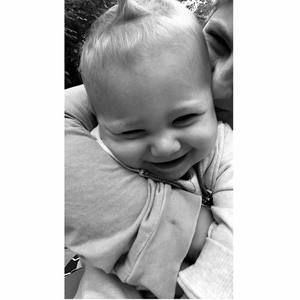 Meet your Posher, Miranda